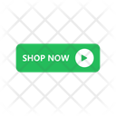 پیش‌نمایش فایل shop-now-11924870 از پک رسانه های اجتماعی