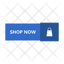 پیش‌نمایش فایل shop-now-11924871 از پک رسانه های اجتماعی