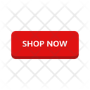 پیش‌نمایش فایل shop-now-11924875 از پک رسانه های اجتماعی