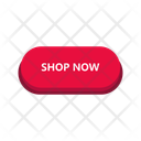 پیش‌نمایش فایل shop-now-11924876 از پک رسانه های اجتماعی