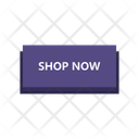 پیش‌نمایش فایل shop-now-11924877 از پک رسانه های اجتماعی