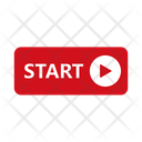 پیش‌نمایش فایل start-button-11924872 از پک رسانه های اجتماعی
