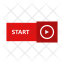 پیش‌نمایش فایل start-button-11924873 از پک رسانه های اجتماعی