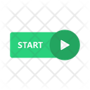 پیش‌نمایش فایل start-button-11924874 از پک رسانه های اجتماعی