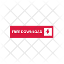 پیش‌نمایش فایل free-download-11924959 از پک رسانه های اجتماعی