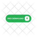 پیش‌نمایش فایل free-download-11924960 از پک رسانه های اجتماعی