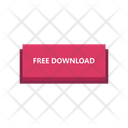 پیش‌نمایش فایل free-download-11924961 از پک رسانه های اجتماعی