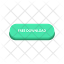 پیش‌نمایش فایل free-download-11924962 از پک رسانه های اجتماعی