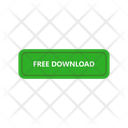 پیش‌نمایش فایل free-download-11924963 از پک رسانه های اجتماعی