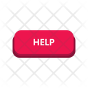 پیش‌نمایش فایل help-11924955 از پک رسانه های اجتماعی