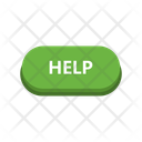 پیش‌نمایش فایل help-11924956 از پک رسانه های اجتماعی