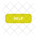 پیش‌نمایش فایل help-11924957 از پک رسانه های اجتماعی