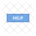 پیش‌نمایش فایل help-11924958 از پک رسانه های اجتماعی