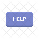 پیش‌نمایش فایل help-11924964 از پک رسانه های اجتماعی
