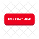 پیش‌نمایش فایل free-download-11924881 از پک رسانه های اجتماعی
