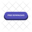 پیش‌نمایش فایل free-download-11924882 از پک رسانه های اجتماعی