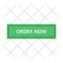 پیش‌نمایش فایل order-now-11924879 از پک رسانه های اجتماعی