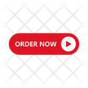 پیش‌نمایش فایل order-now-11924880 از پک رسانه های اجتماعی