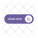 پیش‌نمایش فایل order-now-11924884 از پک رسانه های اجتماعی