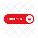 پیش‌نمایش فایل order-now-11924885 از پک رسانه های اجتماعی
