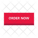 پیش‌نمایش فایل order-now-11924886 از پک رسانه های اجتماعی