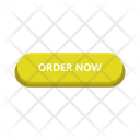 پیش‌نمایش فایل order-now-11924887 از پک رسانه های اجتماعی