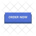 پیش‌نمایش فایل order-now-11924888 از پک رسانه های اجتماعی