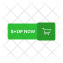 پیش‌نمایش فایل shop-now-11924883 از پک رسانه های اجتماعی