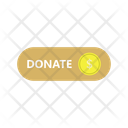 پیش‌نمایش فایل donate-11925015 از پک رسانه های اجتماعی