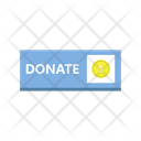 پیش‌نمایش فایل donate-11925016 از پک رسانه های اجتماعی