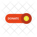 پیش‌نمایش فایل donate-11925017 از پک رسانه های اجتماعی