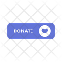 پیش‌نمایش فایل donate-11925021 از پک رسانه های اجتماعی