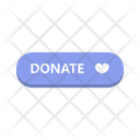 پیش‌نمایش فایل donate-11925022 از پک رسانه های اجتماعی