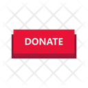 پیش‌نمایش فایل donate-11925023 از پک رسانه های اجتماعی