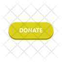 پیش‌نمایش فایل donate-11925024 از پک رسانه های اجتماعی