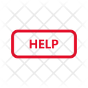 پیش‌نمایش فایل help-11925020 از پک رسانه های اجتماعی