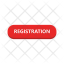 پیش‌نمایش فایل registration-11925018 از پک رسانه های اجتماعی