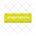 پیش‌نمایش فایل registration-11925109 از پک رسانه های اجتماعی