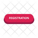 پیش‌نمایش فایل registration-11925111 از پک رسانه های اجتماعی