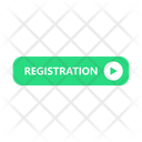 پیش‌نمایش فایل registration-11925112 از پک رسانه های اجتماعی