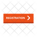 پیش‌نمایش فایل registration-11925113 از پک رسانه های اجتماعی