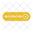 پیش‌نمایش فایل registration-11925114 از پک رسانه های اجتماعی