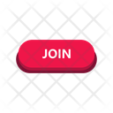 پیش‌نمایش فایل join-11926630 از پک رسانه های اجتماعی