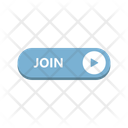 پیش‌نمایش فایل join-11926631 از پک رسانه های اجتماعی