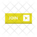 پیش‌نمایش فایل join-11926632 از پک رسانه های اجتماعی
