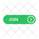 پیش‌نمایش فایل join-11926633 از پک رسانه های اجتماعی