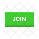 پیش‌نمایش فایل join-11926637 از پک رسانه های اجتماعی