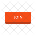 پیش‌نمایش فایل join-11926638 از پک رسانه های اجتماعی