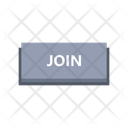 پیش‌نمایش فایل join-11926639 از پک رسانه های اجتماعی