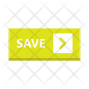 پیش‌نمایش فایل save-11926634 از پک رسانه های اجتماعی